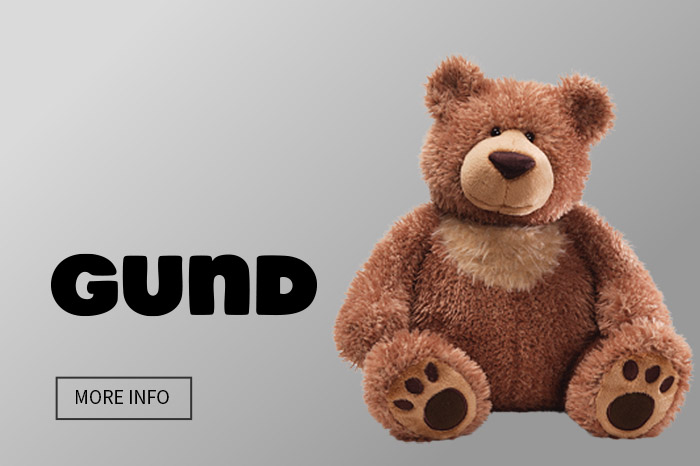 Gund