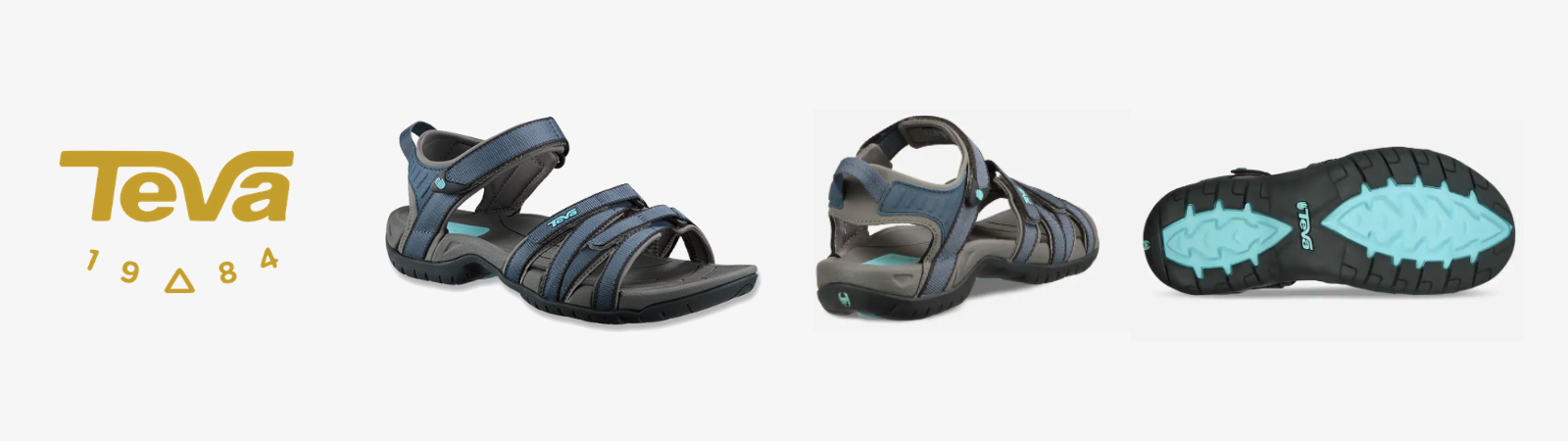Teva | Tirra