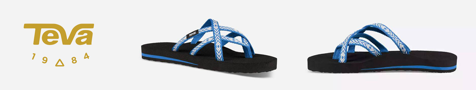 Teva  | Olowahu