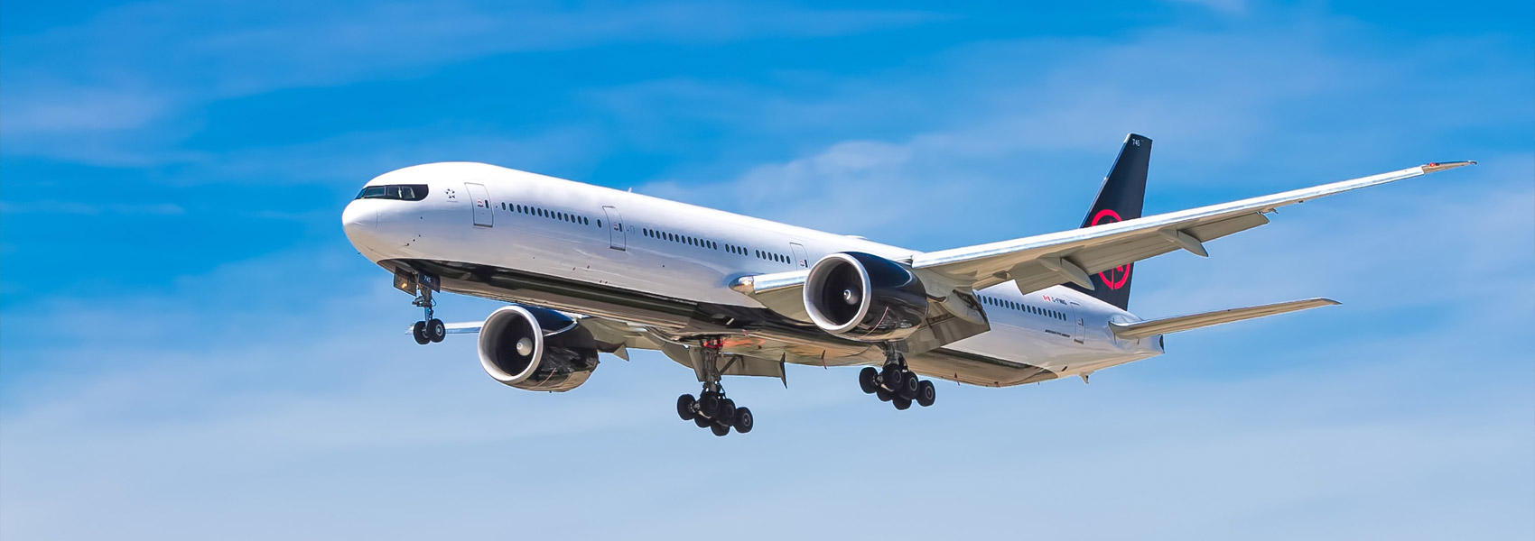 The Americas pave the road for travel recovery in 2022
