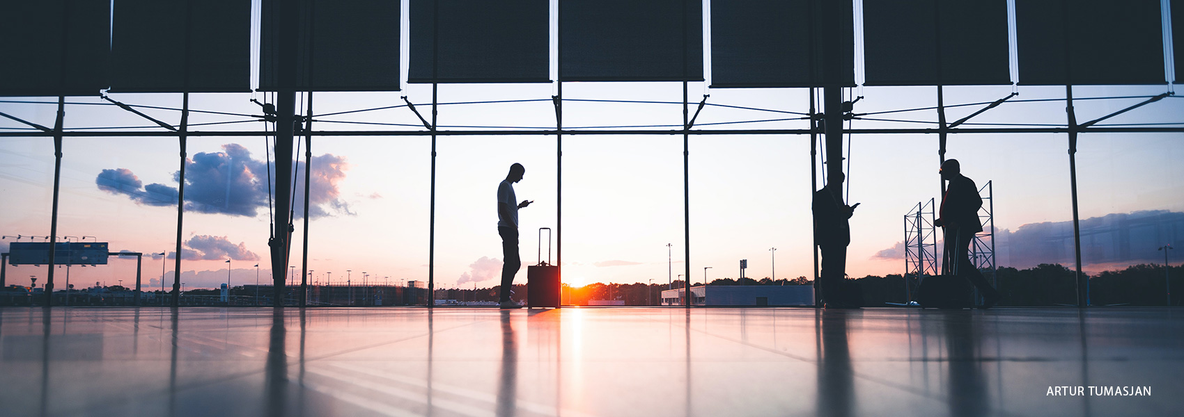 European Union tourism recovery plan could deliver arrivals duty free opportunity