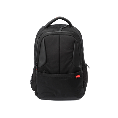 Samsonite - IKONN Backpack