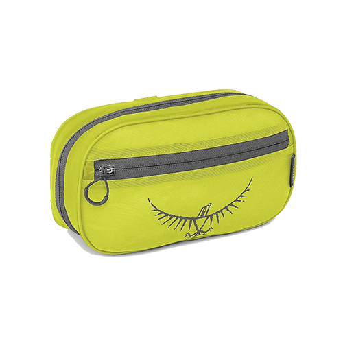 OSPREY - Ultralight Zip Organizer