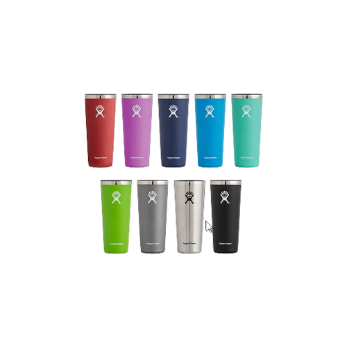 Hydro Flask - 22 oz Tumbler 