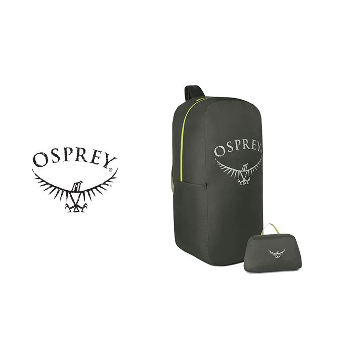 Osprey Airporter Backpack Travel Cover
