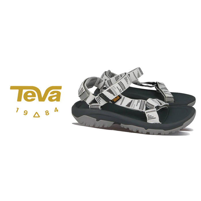 target teva dupe