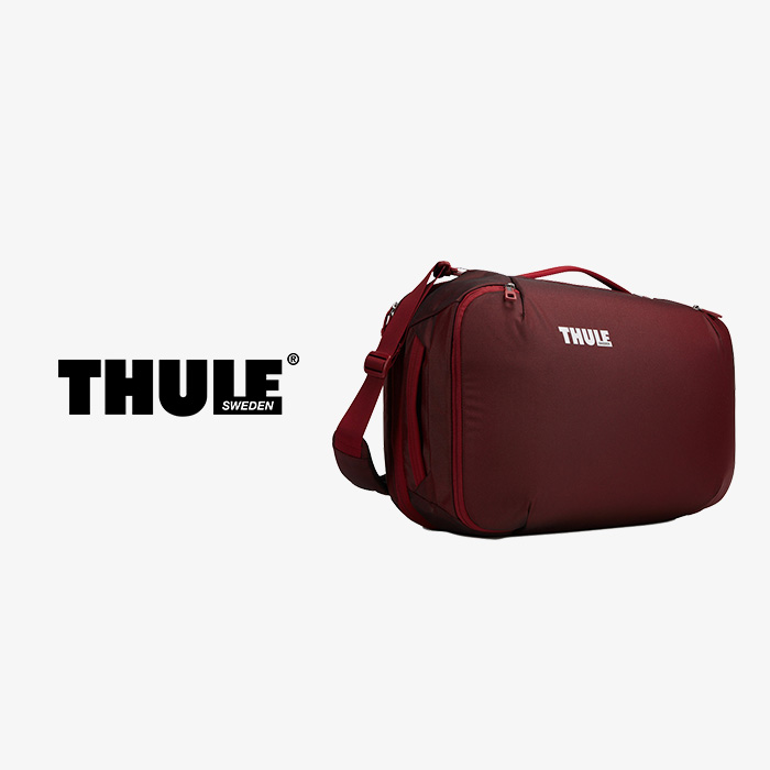 Thule | Subterra Carry-On