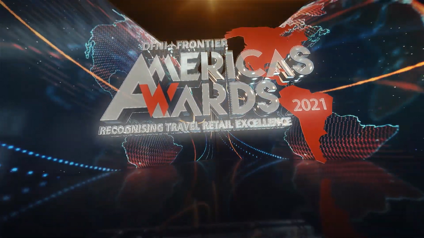 DFNI Americas Awards: The Winners
