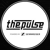 The Pulse - powered by Sennheiser