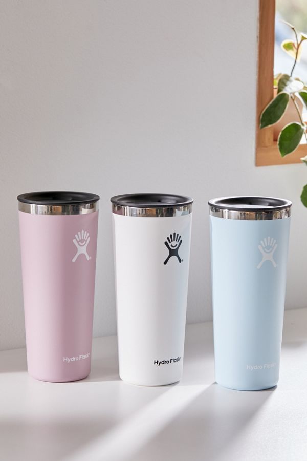 HYDRO FLASK -  22 OZ TUMBLER