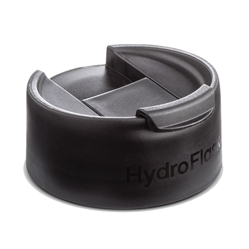Hydro Flask - Hydro Flip